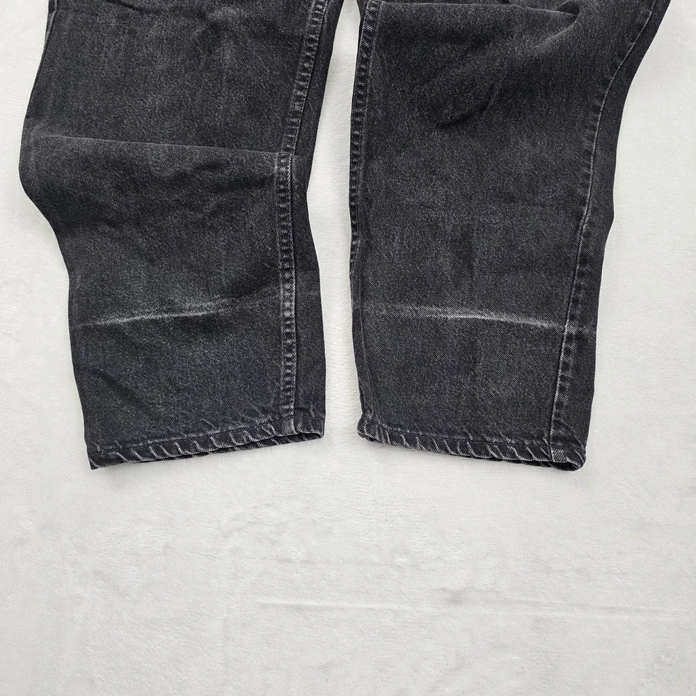 Levis vintage levi
